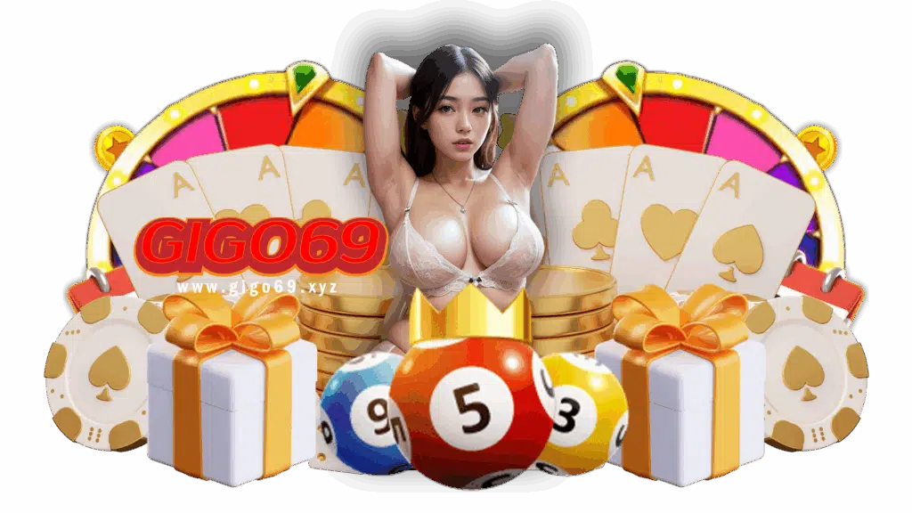 gigo69